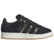 Adidas Campus 00s W